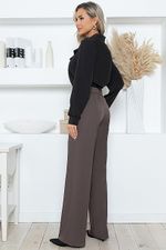 Брюки 5154-1 Avili