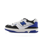 Кроссовки New Balance 550 Shifted Sport Pack - Team Royal
