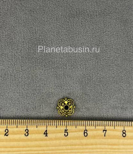 Шапочка (Китай) 1107