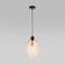 Подвесной светильник TK Lighting 4191 Tulon