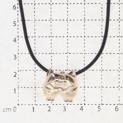 Подвеска "Пигги"