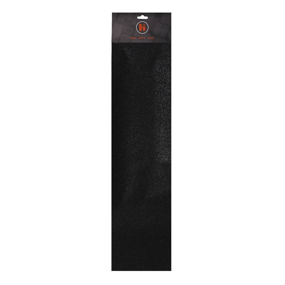 Шкурка HIPE black 2020