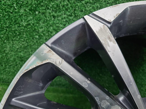 Диск Комплект дисков R18 Geely Coolray (2019-н.в.)