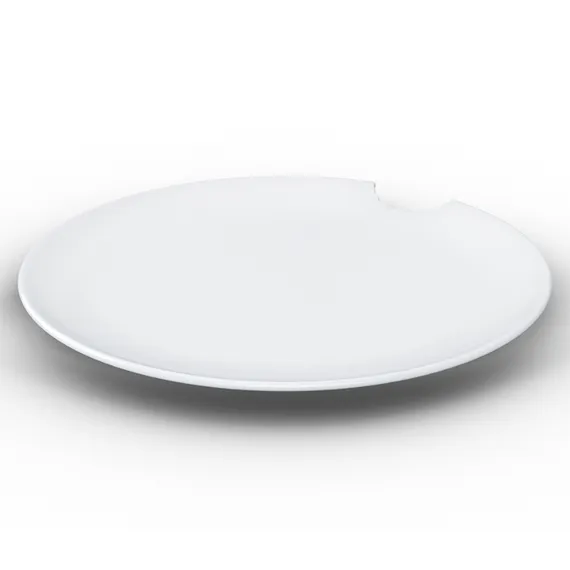 Набор из 2-х тарелок Tassen With Bite Ø28 см