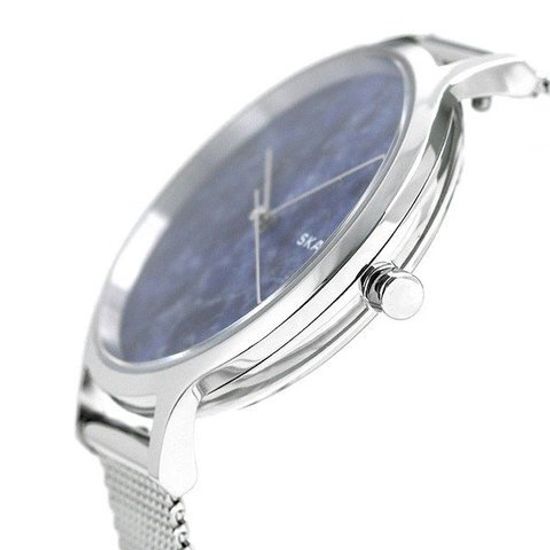 Женские часы Skagen SKW2718