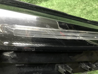 Фара правая Changan CS55PLUS (2021-2024) LED