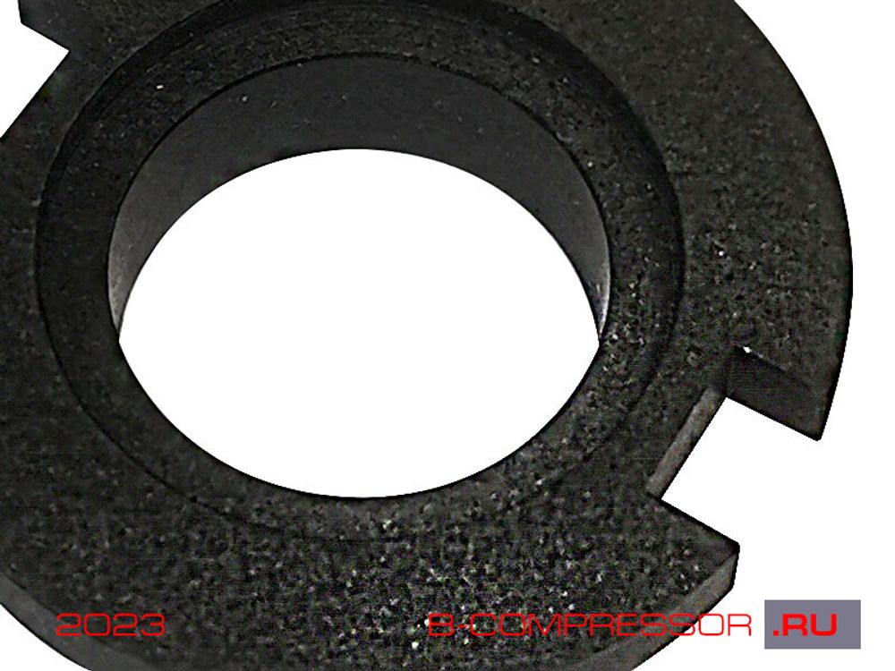 Кольцо Ф4К20 44х22.5х11 1112.1302