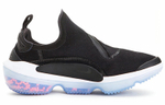 Кроссовки Nike Joyride Nsw Optik (Женская размерная сетка)