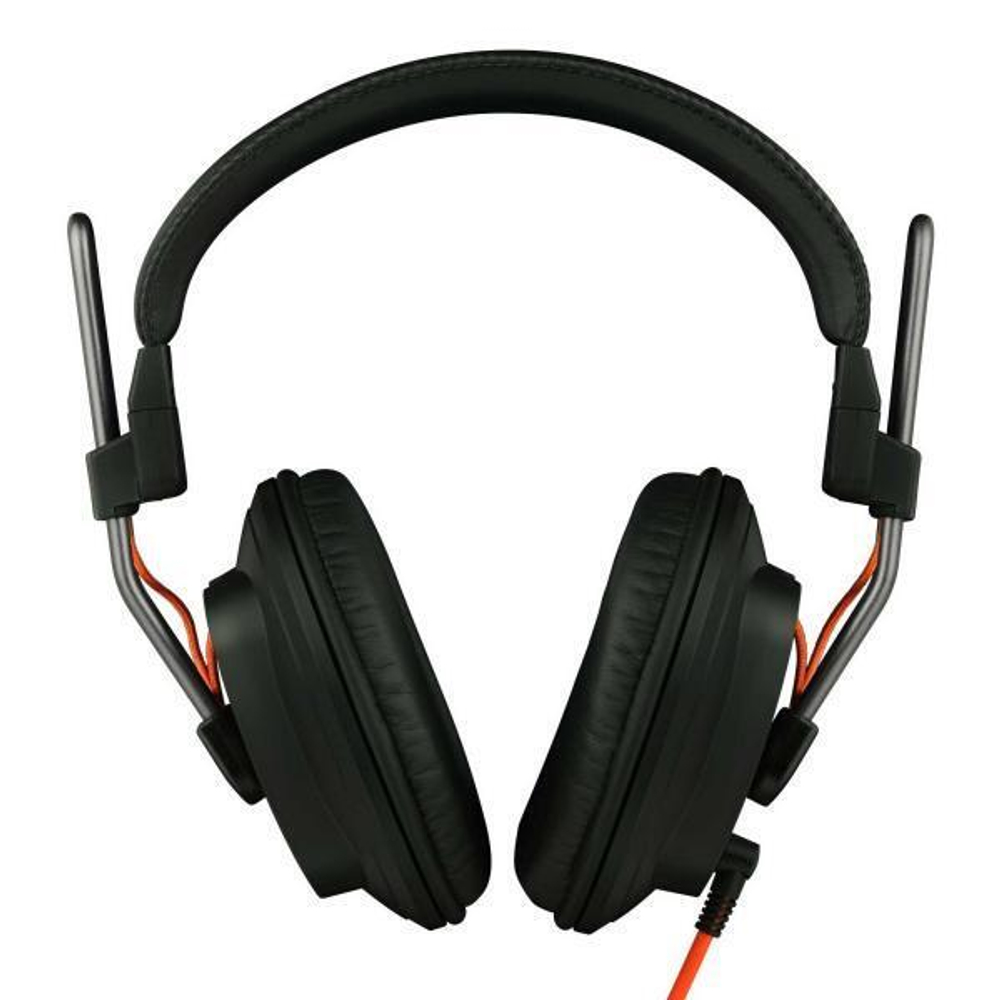 Проводные наушники FOSTEX T20RPMK3