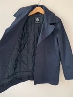 Плащ Dal Lago, 128