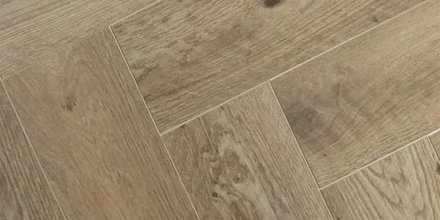 Виниловая плитка 640х128мм BETTA Chalet SPC A819 Корсика (в уп.1.31м2)