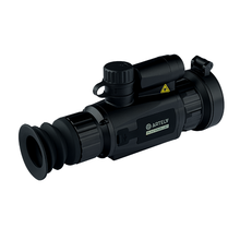 Artelv Electron 3.4x 35мм 384x288 LRF