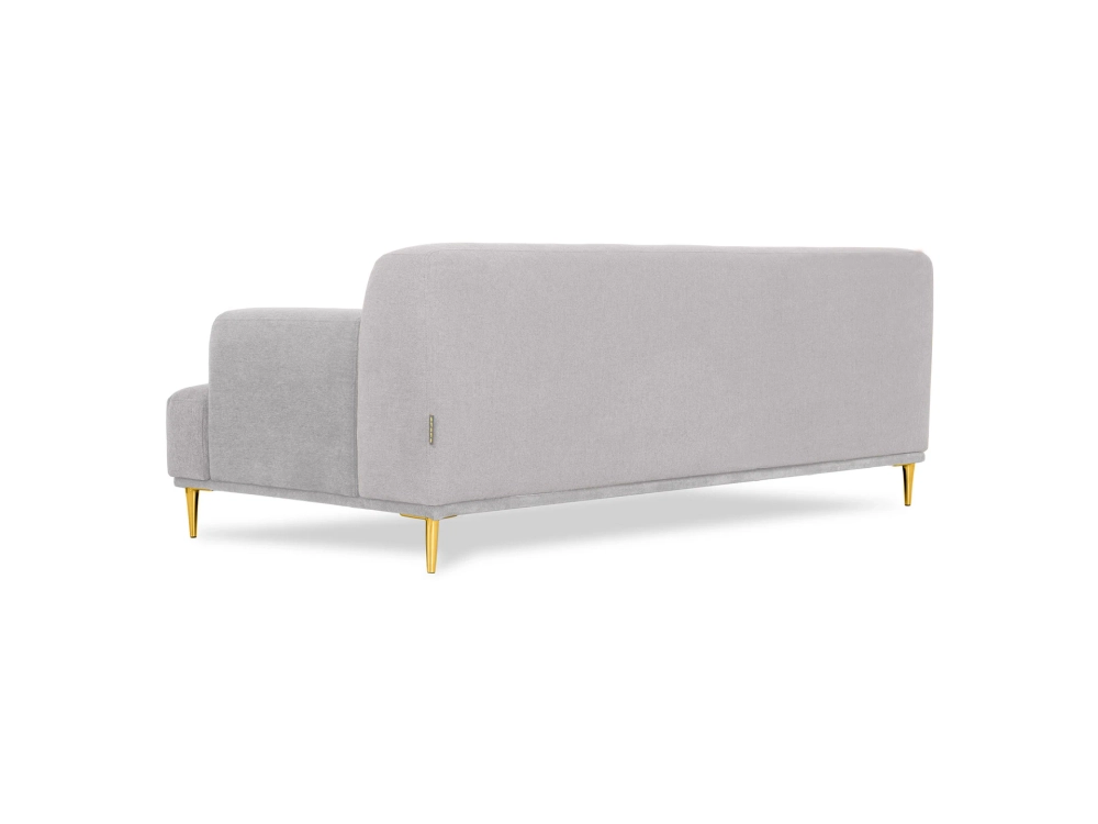 Диван Portofino 2-х местный