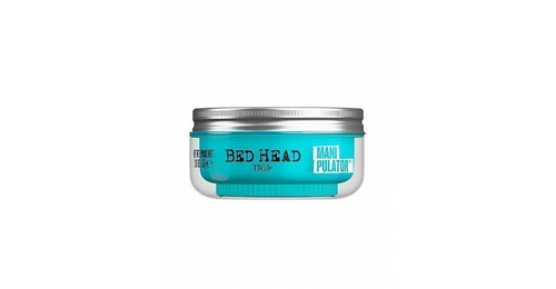 TIGI Bed Head Manipulator Текстурирующая паста 57 гр