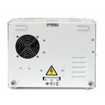 Стабилизатор Энерготех NORMA 3500 (HV)