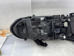 Блок фары LED оригинал Honda Accord 10 поколение