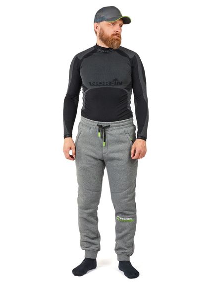 Штаны Feeder Concept 04 р.XL