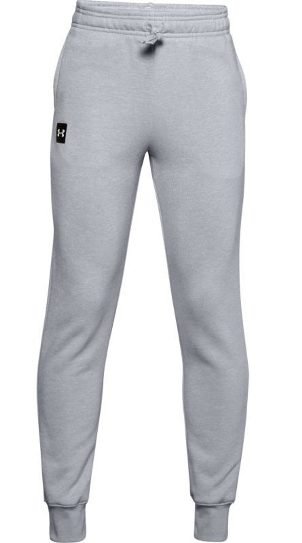 Under Armour Boys UA Rival Fleece