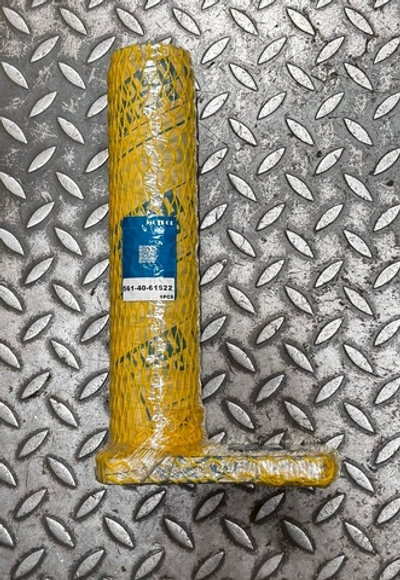 Палец 561-40-61522