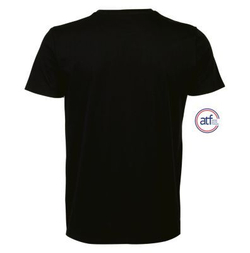 ATF LÉON