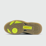 Кроссовки Adidas Niteball 2.0 Black / Green