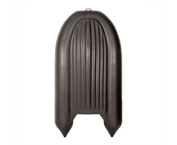 Лодка ПВХ ЛОЦМАН М-330 НДНД