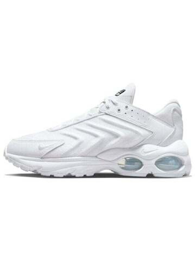 Кроссовки Nike Air Max Tw 'Triple White'