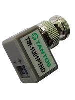 TSt-1U01P1HD