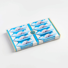 Конфеты Пралине, Вафли, Шоколад, Ваниль, Мишка 110 гр - Петербургская Коллекция