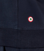 Худые Aeronautica Militare - темно-синий(FE2005F459)