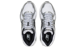860 New Balancev2 'Silver Black'