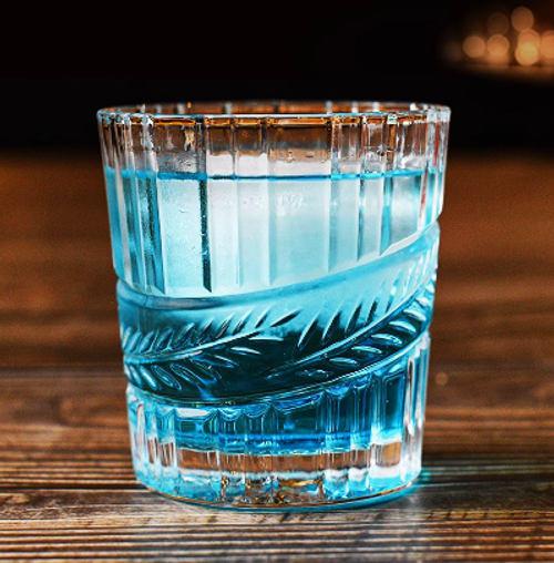 Олд фешен 280 мл