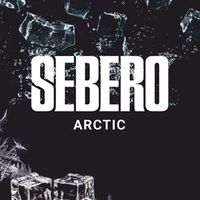 Sebero 40 гр.