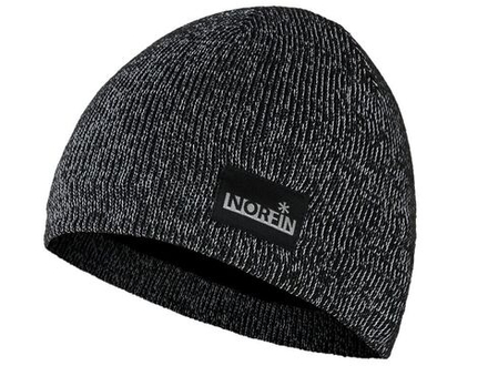 Шапка Norfin COBOLD REFLECTIVE, размер XL