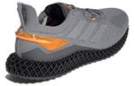 Кроссовки Adidas X90004D