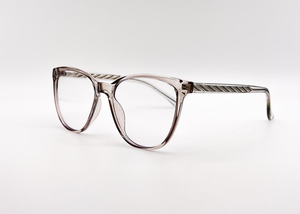 Изг. оправы Gallant TR7509 C6