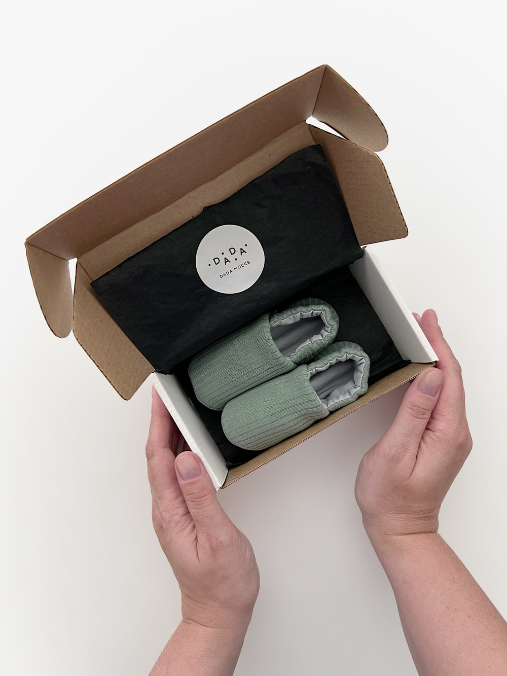 Моксы (лапша полынь)