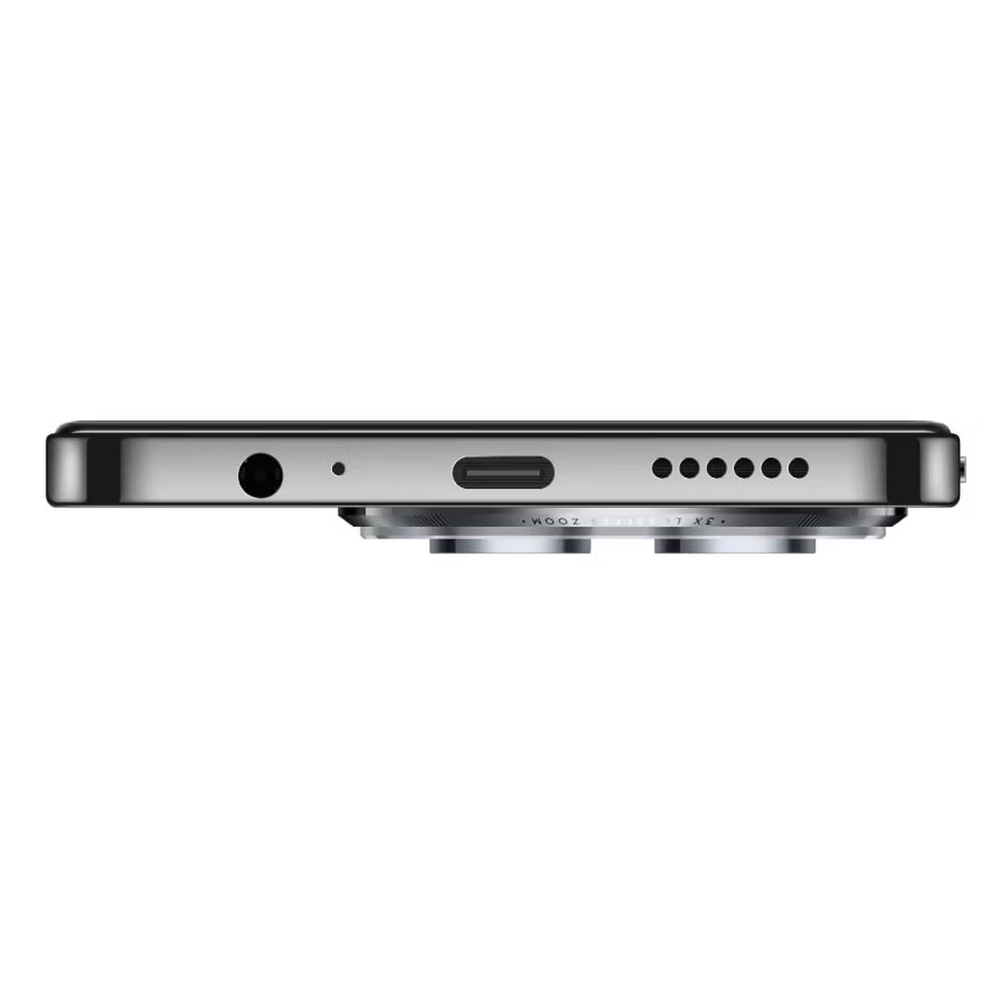 Смартфон TECNO Spark 30 Pro (KL7) 8/256GB Obsidian Edge