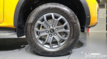 Ford Ranger 4 Generation 2.0 (11.2023)