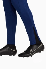 Штаны Nike Dri-Fit Academy 25 - темно-синий