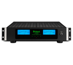 McIntosh MI254