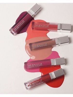 PHYSICIANS FORMULA Жидкая матовая помада The Healthy Lip Velvet Liquid Lipstick, тон: 21, 8мл