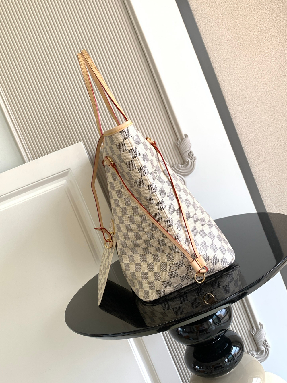 Louis Vuitton Neverfull GM