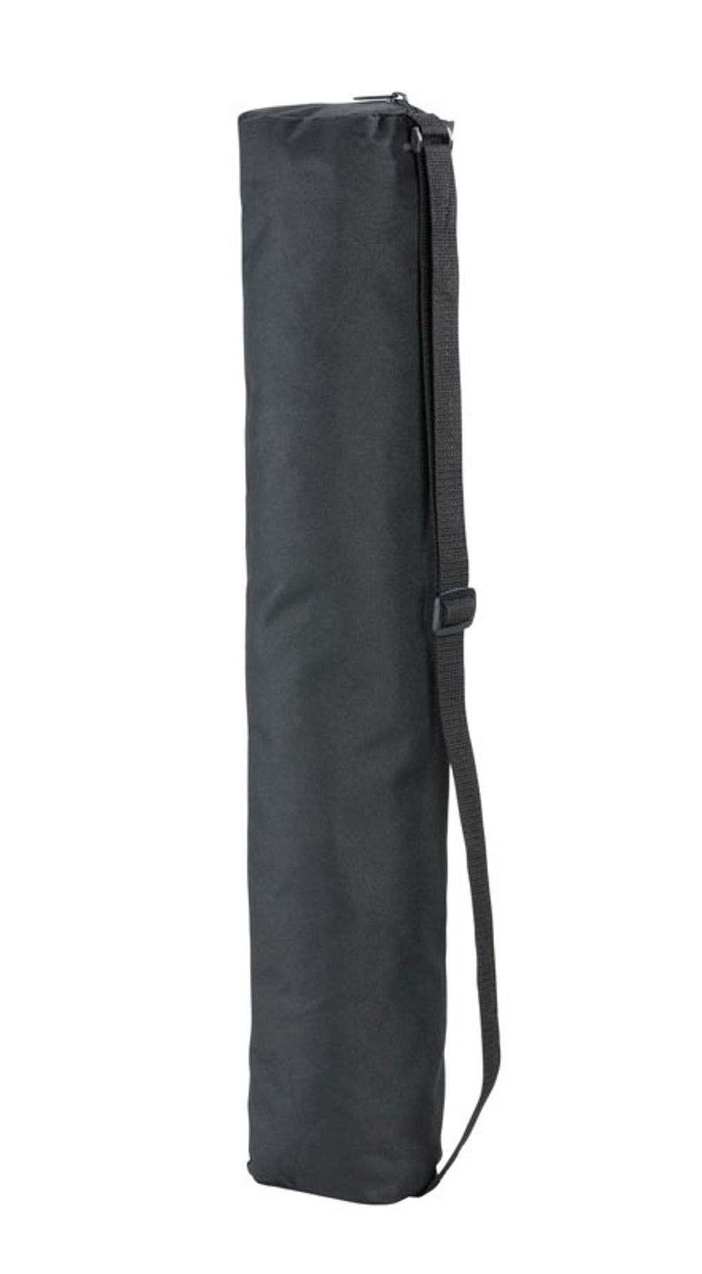 CULLMANN ALPHA 2500 (52125)