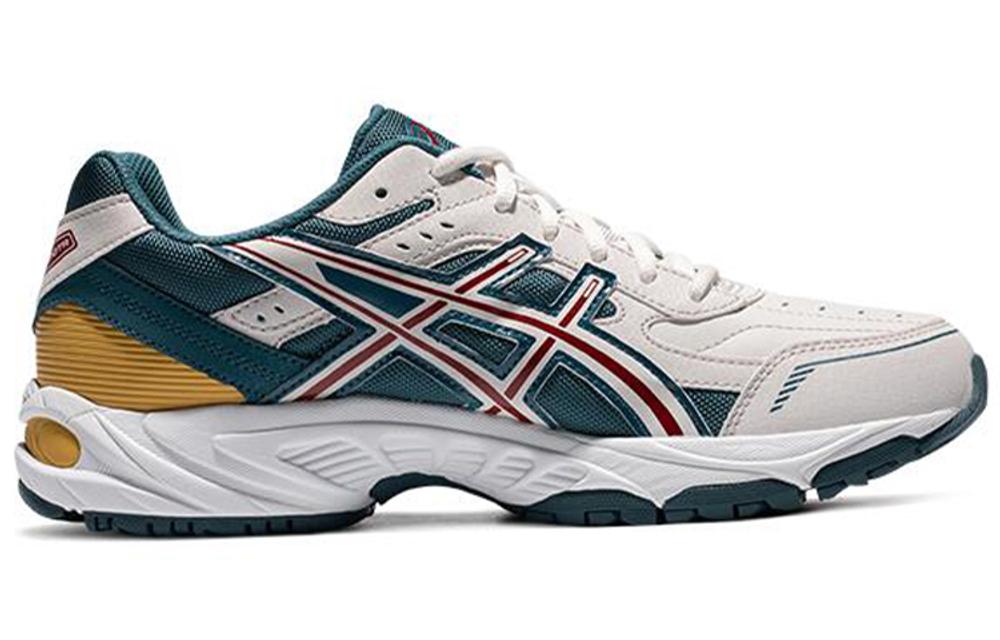 ASICS Gel 170 TR