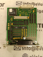 Rexroth DEA28.1 109-0942-3A87-01 б/у