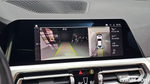 BMW 3 Series (G20) 320e M Sports (06.2022)