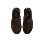 Женские кроссовки Nike Flyknit Haven "Cacao Wow" FD2148-001