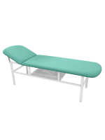 Кушетка медицинская усиленная К01(У) (РУ)