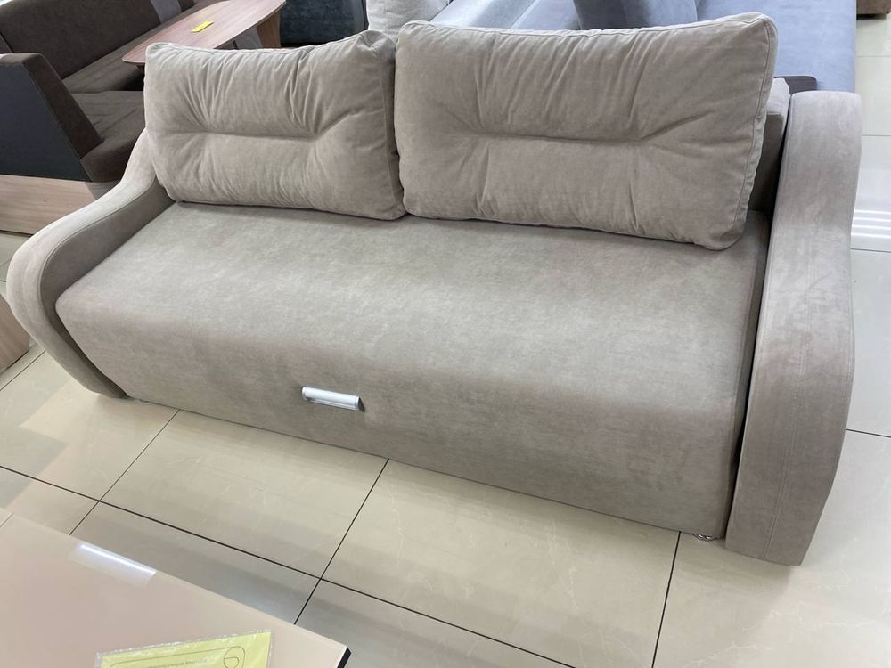 Диван "Марсель" в ассортименте